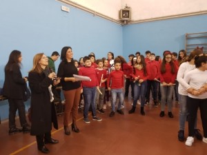 img-20181221-wa0021