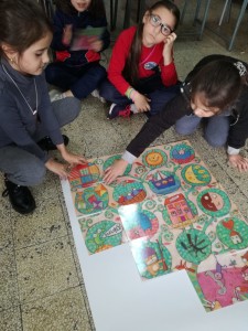 img-20190101-wa0037