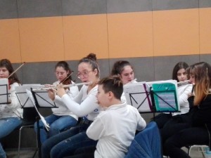 img-20190111-wa0020