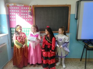 img-20190308-wa0007