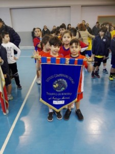 img-20190316-wa0004