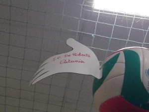 img-20190316-wa0007