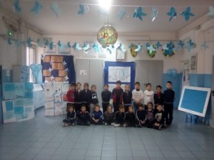 img-20190402-wa0006