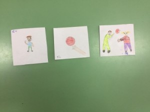 img-20190402-wa0018