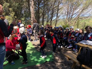 img-20190528-wa0002