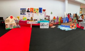 img-20190612-wa0002