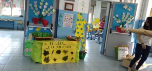 img-20190612-wa0016
