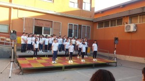 img-20190612-wa0018