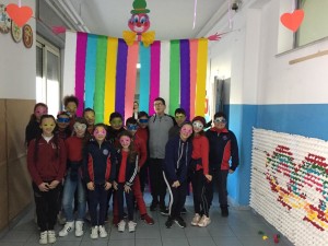 img-20190612-wa0035