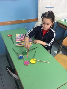 img-3212
