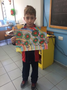 img-3215