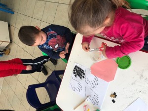 img-5119