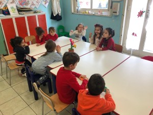 img-5261
