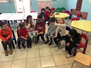 img-5263