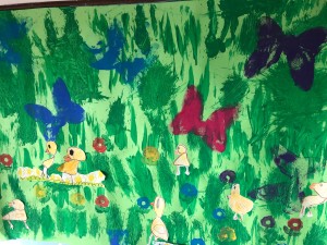 img-5635