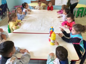 img-5720