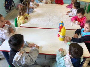 img-5721