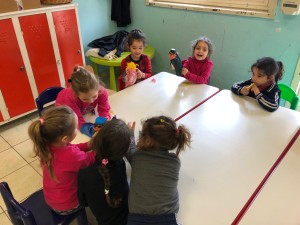 img-5722