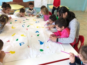 img-5723