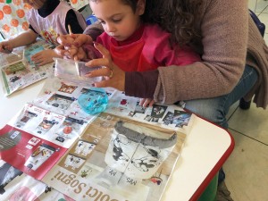 img-5725
