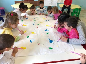 img-5725