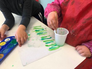 img-6390