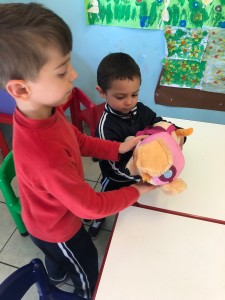 img-6429