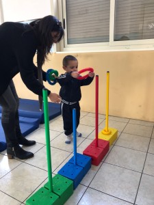 img-6474