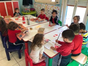 img-6905