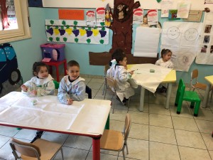 img-7057
