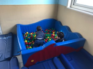 img-7992