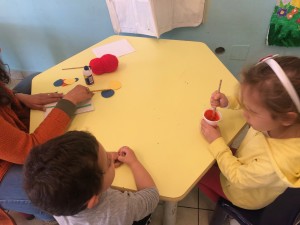 img-8984