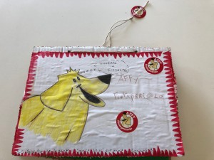 img-9672
