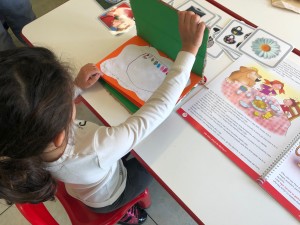 img-9675