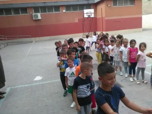 img_20180910_113440