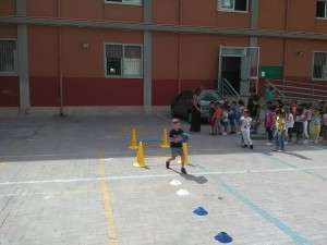 img_20180910_113622
