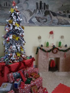 p_20181207_123339