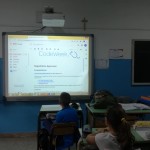 2e79d5e8-1cc1-4c52-a9b3-ff93891a3d5d
