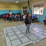 img-20181115-wa0030