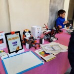 img-20190612-wa0025