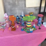 img-20190612-wa0026