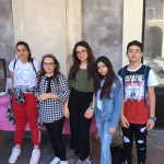 img-20190612-wa0028