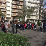 img-20181202-wa0023