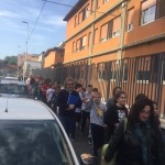 img-20181203-wa0003