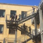 img-20181203-wa0023