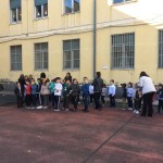 img-20181203-wa0032