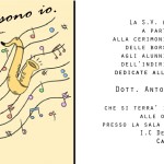 fronte_page-0001