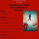 14-febbraio-2020-tavola-rotonda-tema-contrasto-alla-violenza-di-genere