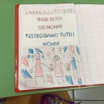 img-20191002-wa0009