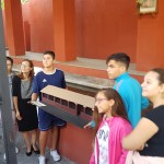 img-20191017-wa0002